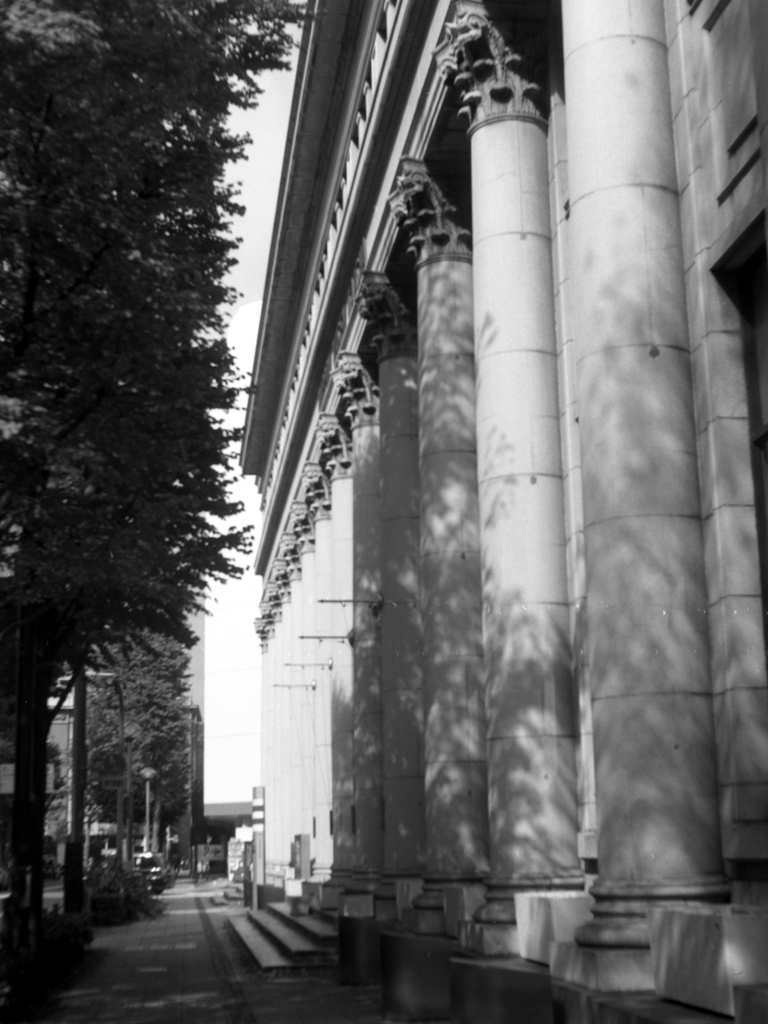 「日本郵船」 (film)