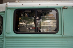 「window」 (film)