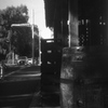 「樽」 (film)