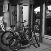 「bicycleな風景」 (film)