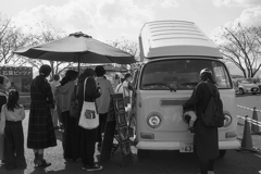 「kitchen car」 (film)