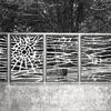 「アートフェンス」 (film)