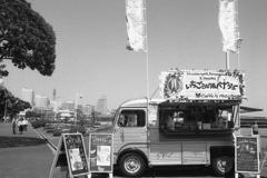 「Drink Car」 (film)