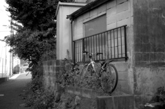 「Bicycle 05」 (film)