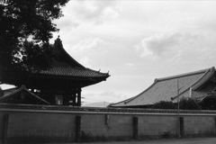「＠京都」 (film)