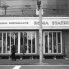 「ROMA」 (film)