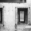 「HAMA snap」 (film)