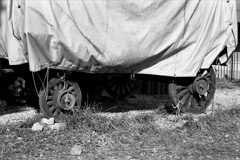 「山車」 (film)