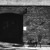 「ハマの風景」 (film)