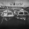 「本牧」 (film)