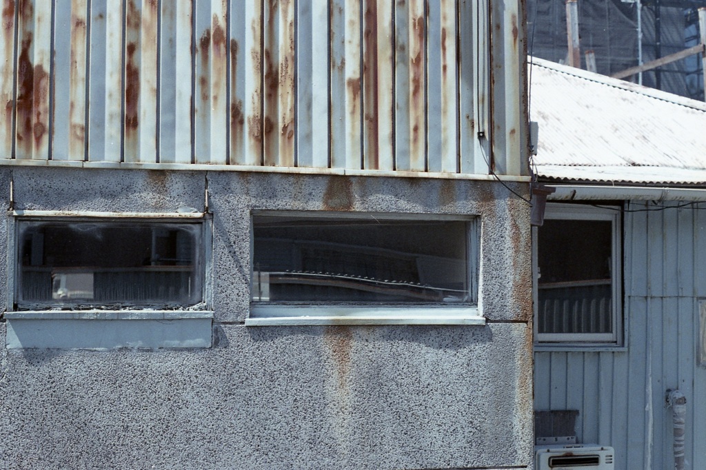 「窓」 (film)