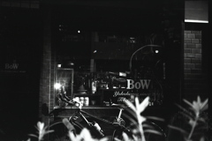 「BoW」 (film:HR20)