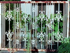 「Rusted 03」 (film)