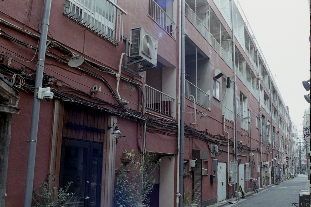 「asia: film version」 (film)