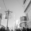 「Yokohama Walk」 (film)