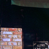 「BISTRO」 (film)
