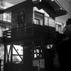 「やぐら」 (film)
