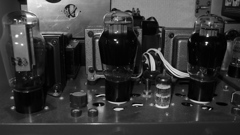 「ビヨンセを聴きながら」