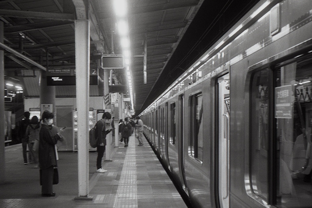「家路」 (film)