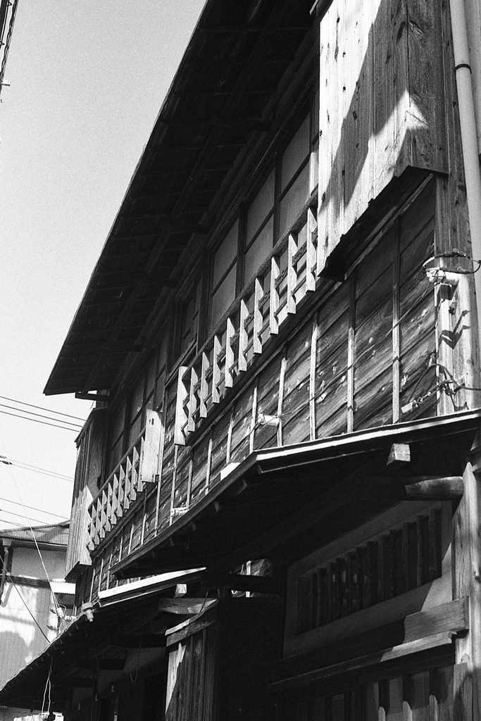 「HOUSE」 (film)