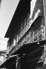 「HOUSE」 (film)