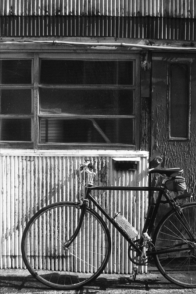 「いつものところで」 (film)
