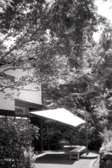 「夏公園」 (film)