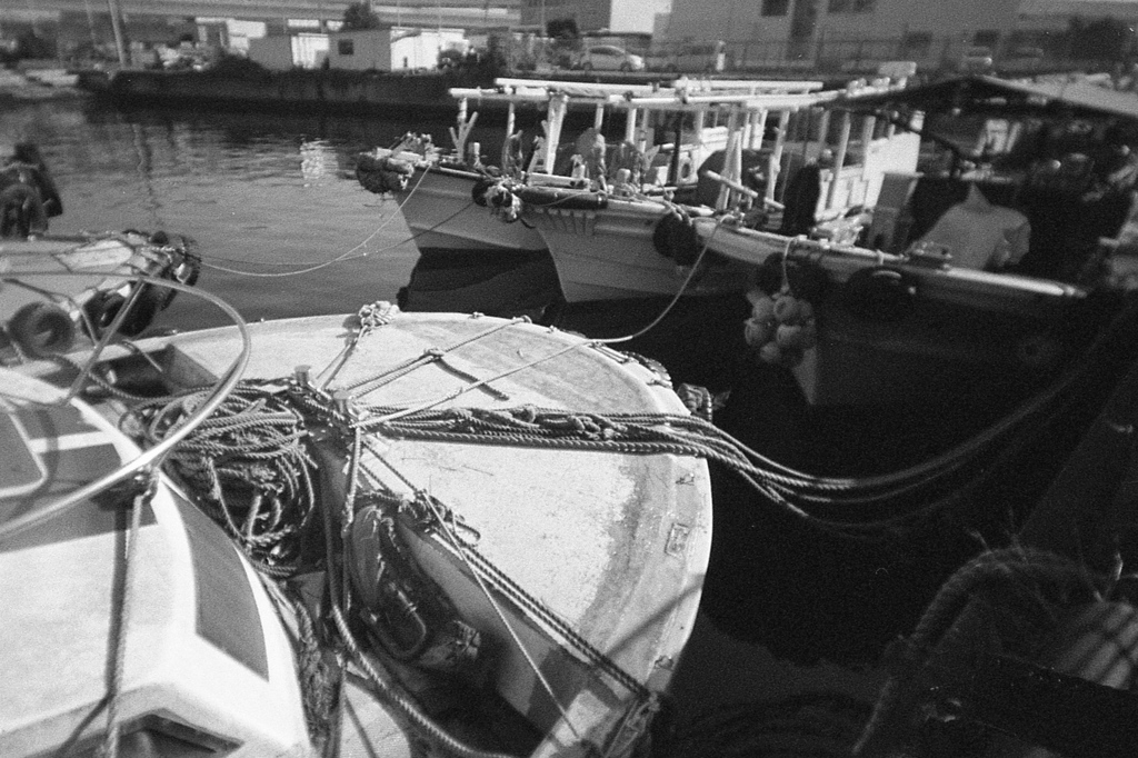 「出しそびれphoto」 (film)