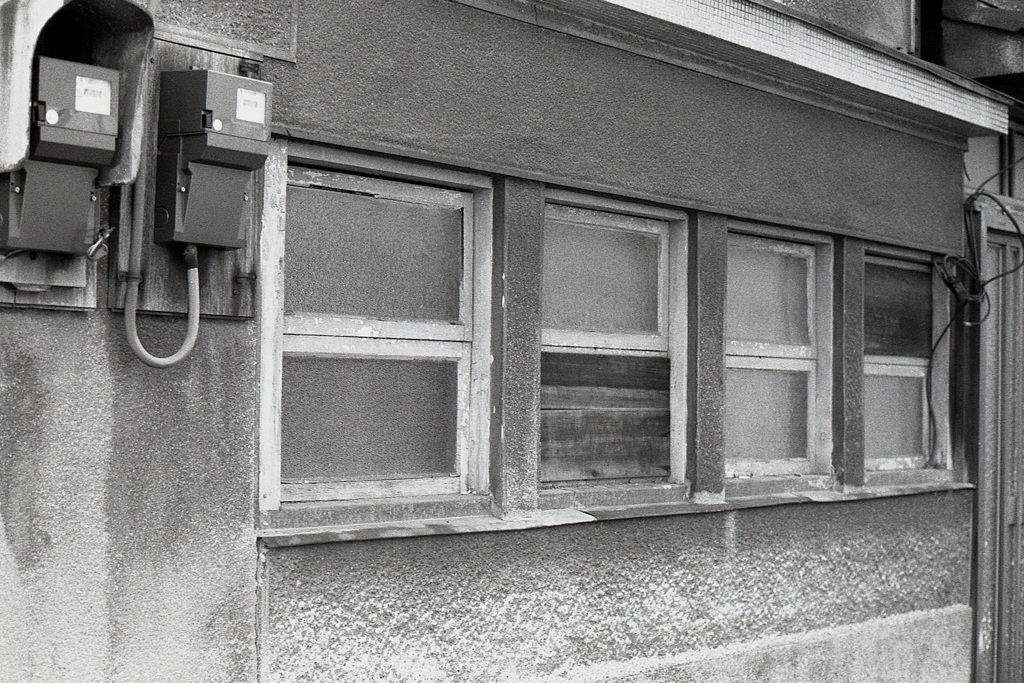 「windows」 (film)