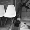 「adjacent」 (film)