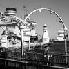 「氷川丸」 (film:HR20)