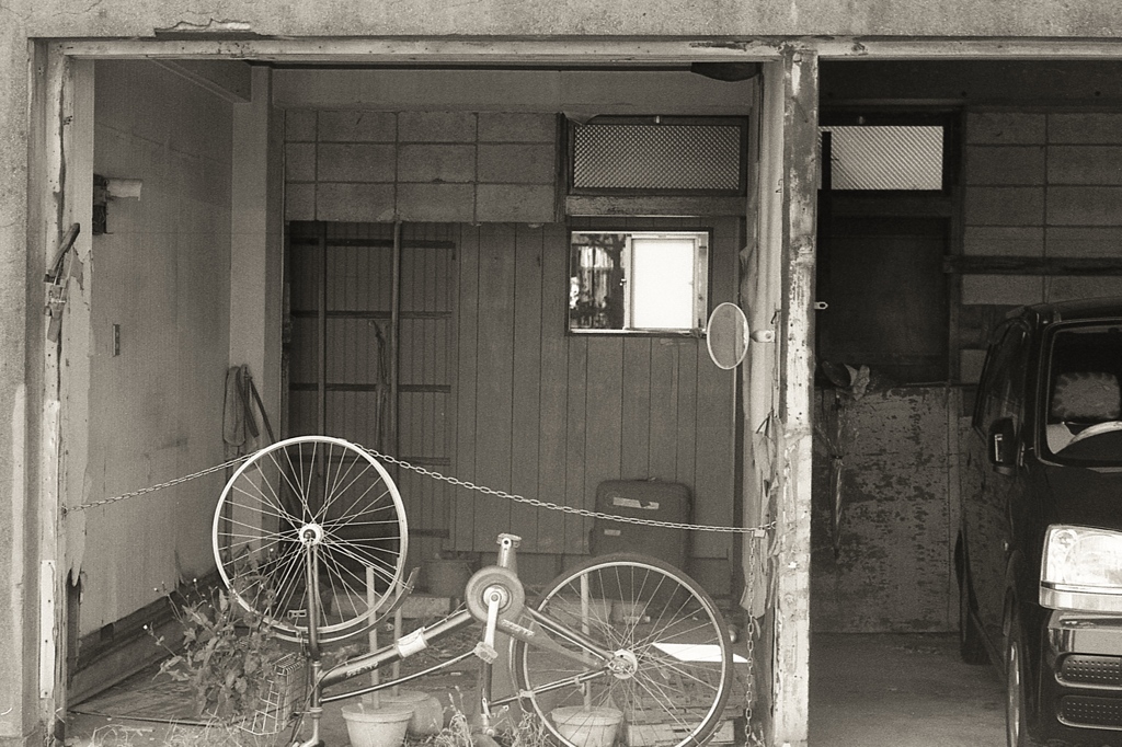 「effective defence」 (film)