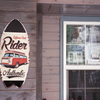 「Rider」 (film)