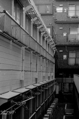「apartment 02」 (film)
