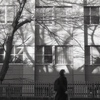 「或る冬日」 (film)