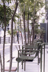 「休日」 (film)