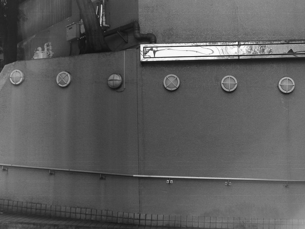 「WALL 02」 (film)