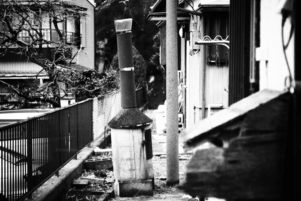 「2/2 街歩き18」