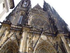 「Prague 08」