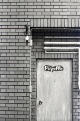 「Door」 (film)