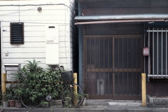 「一体化」 (film)