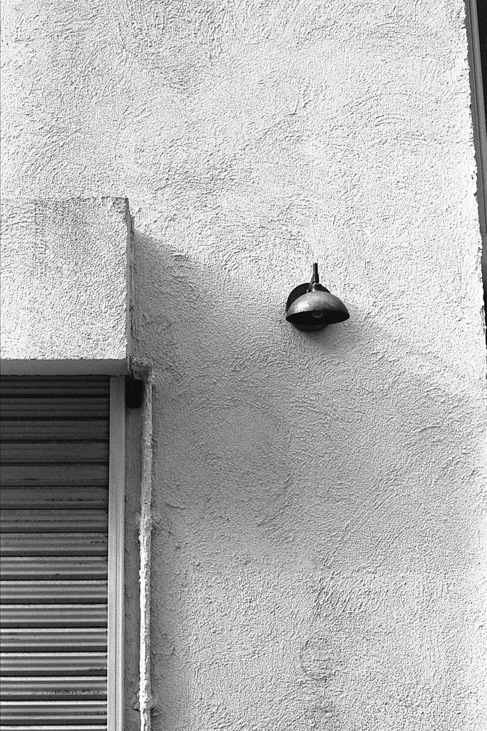 「light」 (film)