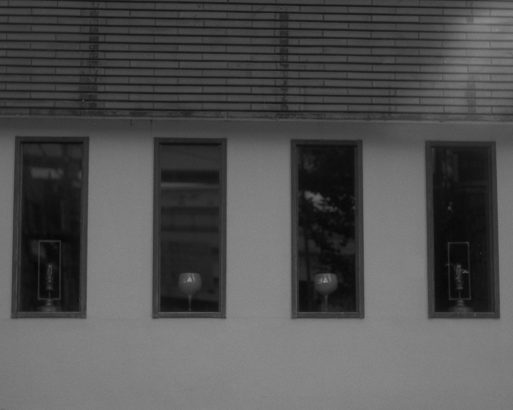 「windows」 (film)
