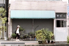 「bicycleな風景」 (film)