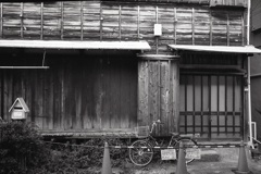 「昭和家屋 collection」 (film)