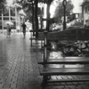 「雨の関内あたりで」 (film)
