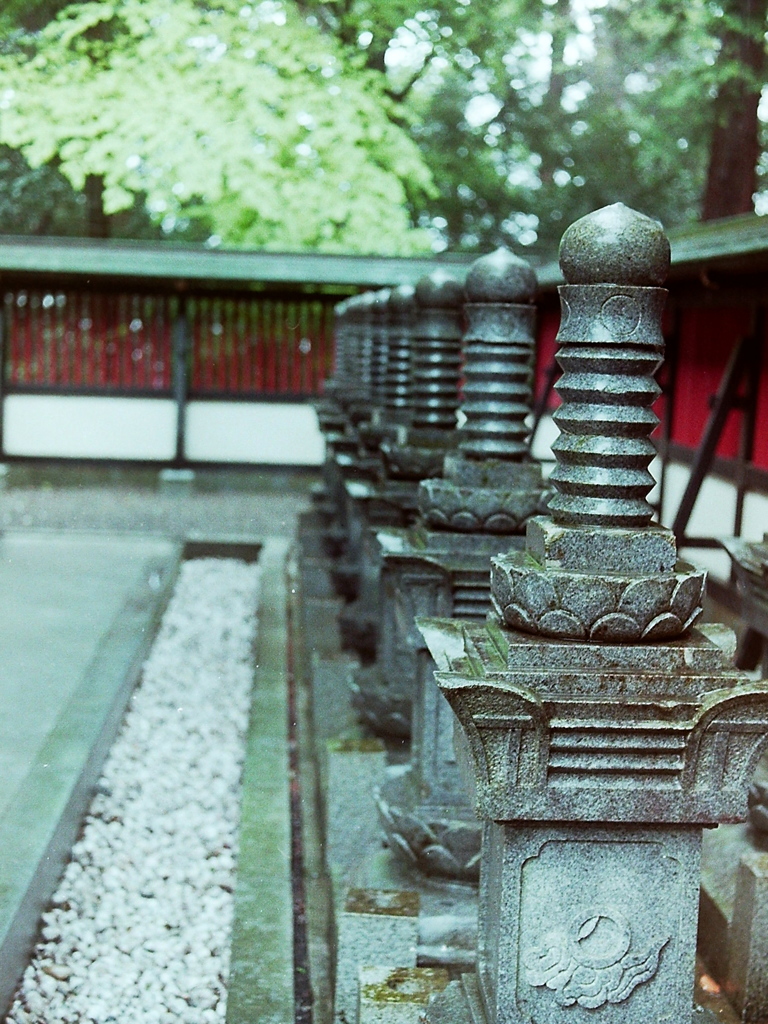 「仙台03」 (film)