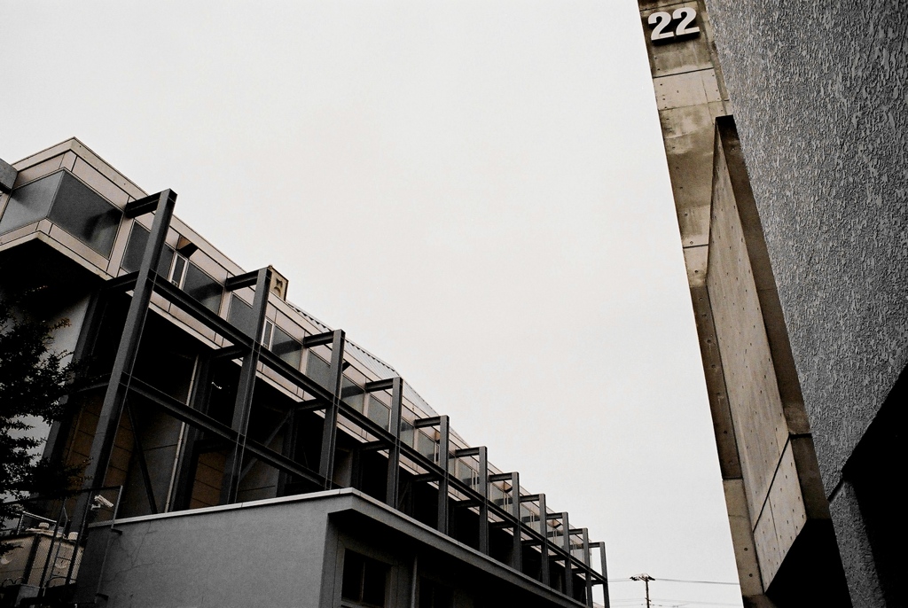 「22」 (film)