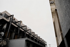 「22」 (film)