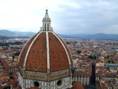 「Florence 07」